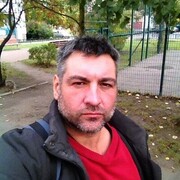  ,   , 47 ,   ,   , c , 