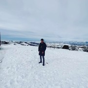 ���������� �������, ���� ������� DiasBek, 29 ���, ������������ ��� ������, ����� � ���������, c�������� ���������