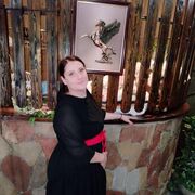 ���������� ������������, ���� ������� �����, 31 ���, ������������ ��� ������, ����� � ���������