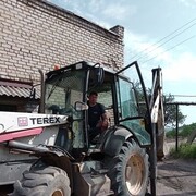  --,   , 39 ,   ,   , c , 