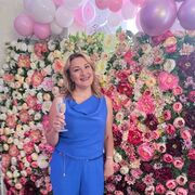 ���������� �����-���������, ���� ������� �������, 51 ���, ������������ ��� ����� � ���������, c�������� ���������