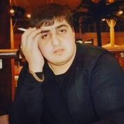  ,   , 42 ,   ,   