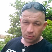 ,  , 44