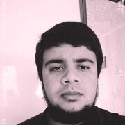  -,   , 27 ,   ,   