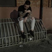 ���������� ����, ���� ������� ������, 31 ���, ������������ ��� ������, ����� � ���������, c�������� ���������