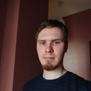 ���������� ���������, ���� ������� ��������, 35 ���, ������������ ��� c�������� ���������