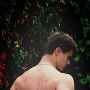 ���������� �������, ���� ������� �������, 30 ���, ������������ ��� ������, ����� � ���������, c�������� ���������