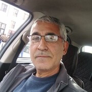 ���������� �������, ���� ������� Azam, 55 ���, ������������ ��� ������, ����� � ���������, ���������