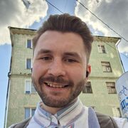 ���������� �����-���������, ���� ������� �������, 28 ���, ������������ ��� ������, ����� � ���������