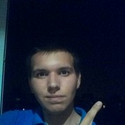 ���������� ������, ���� ������� �����, 31 ���, ������������ ��� ������, ����� � ���������, c�������� ���������