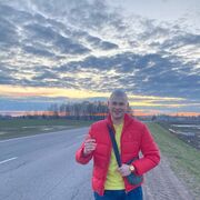 ���������� ������, ���� ����� �����, 23 ����, ������������ ��� ������, ����� � ���������