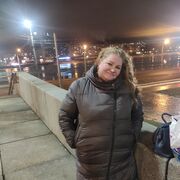 ���������� �����-���������, ���� ������� �������, 39 ���, ������������ ��� ������, ����� � ���������, c�������� ���������, ���������