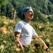 ���������� �����, ���� ������� ������, 38 ���, ������������ ��� ������, ����� � ���������, c�������� ���������