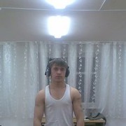  ,   , 35 ,   