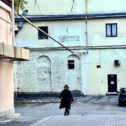 ���������� �����, ���� ������� ������, 29 ���, ������������ ��� ������, ����� � ���������, ���������