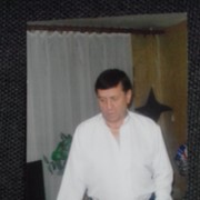  ,   , 56 ,   ,   , c 