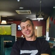  ,   , 42 ,   ,   , c 