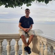 ���������� �������, ���� ������� ������, 43 ����, ������������ ��� ������, ����� � ���������