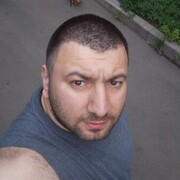  ,   , 49 ,   ,   , c , 
