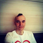  ,   , 36 ,   ,   , c 