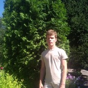 ���������� ���������, ���� ������� ���������, 33 ����, ������������ ��� ������, ����� � ���������, c�������� ���������