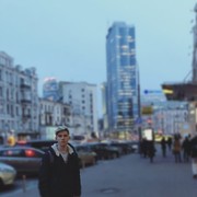  ,   , 26 ,   ,   , c 