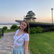 ���������� �������, �����