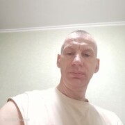  ,  , 51