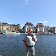  ,   , 54 ,  