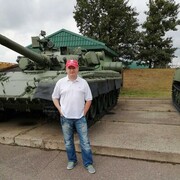  ,   , 54 ,   c 