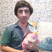  ,   , 37 ,   ,   