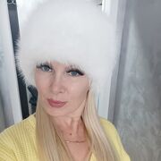 ���������� �����-���������, ���� ������� ��������, 51 ���, ������������ ��� ����� � ���������, c�������� ���������