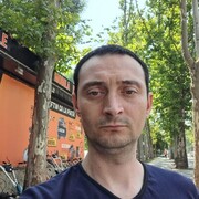  ,   Denis, 41 ,   ,   , c , 
