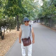  ,   , 58 ,     , c 