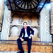 ���������� �������, ���� ������� Abdurahmon, 31 ���, ������������ ��� ������, ����� � ���������, c�������� ���������