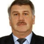  ,   , 59 ,   