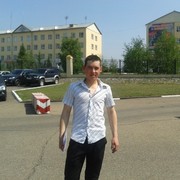  -,   , 30 ,   ,   , c 