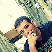  ,   Rufat, 31 ,     , c , 