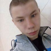 ���������� �����, ���� ������� ������, 27 ���, ������������ ��� ������, ����� � ���������, c�������� ���������, ���������