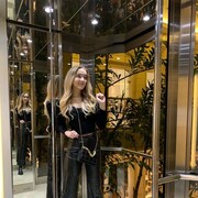 ���������� ������, ���� ������� ���, 22 ����, ������������ ��� ������, ����� � ���������