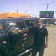  ,   Tamazi, 58 ,   ,   , c 