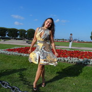  ,   , 42 ,   ,   , c 