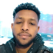  ,   Osama, 24 ,   ,   , 