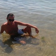 ���������� ���������, ���� ������� Andrey, 42 ����, ������������ ��� ������