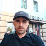 ���������� ������, ���� ������� �����, 40 ���, ������������ ��� ������, ����� � ���������