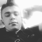 ���������� ����-�����������, ���� ������� ��������, 28 ���, ������������ ��� ������, ����� � ���������, c�������� ���������