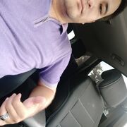 ���������� �������, ���� ������� Sherzod, 36 ���, ������������ ��� ������, ����� � ���������