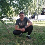  ,   Oleg, 54 ,   ,   , c 