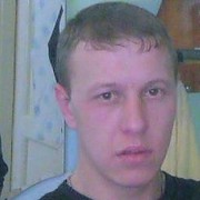 ���������� �������, ������� viktor, 42