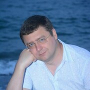 ���������� ���������, ������� Ruslan, 53